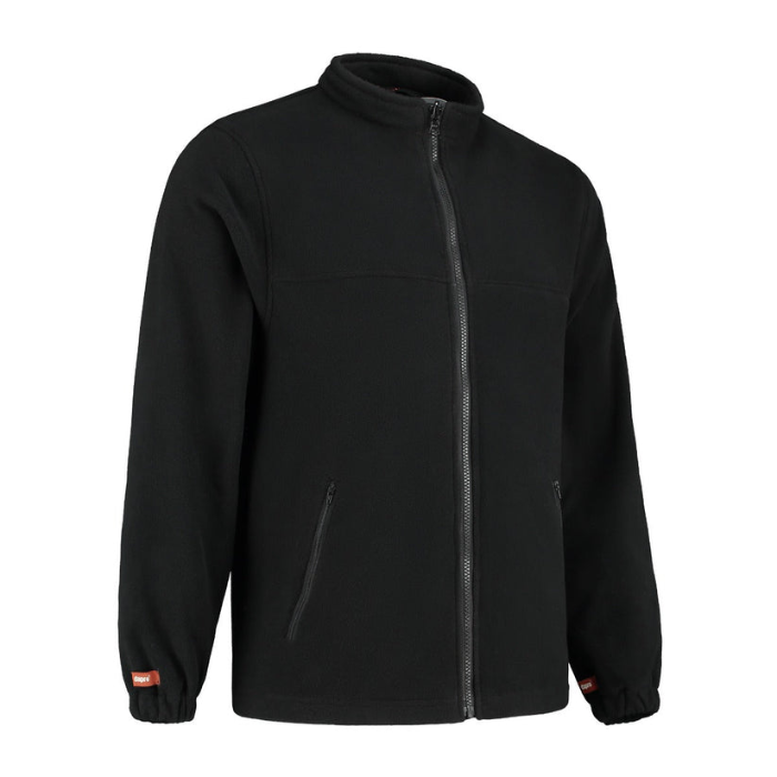 Dapro Basic Fleece – Lett og Varmeisolerende, 1 Stykk, SDP-OBASF