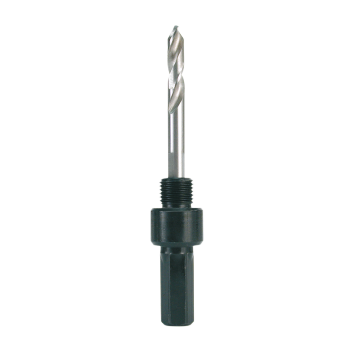 Ruko Arbor Inkludert pilotbor for hullsager, 1 Stykk, SOH-0009