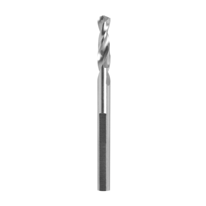Ruko Pilot Drill HSSE-Co 5 Ground, 1 Stykk, SOH-0010