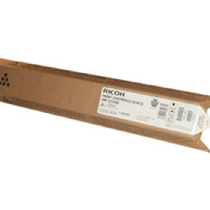Ricoh Type C2550 Toner – Original Kvalitet (RIC21009, 1 Eske)
