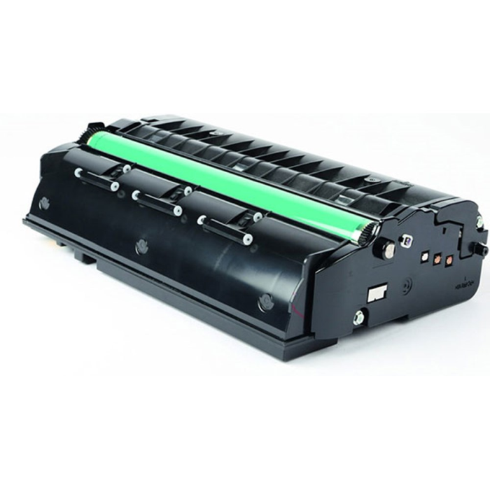 Ricoh SP 311 Toner – Opptil 3.500 Sider (RIC21018, 1 Eske)