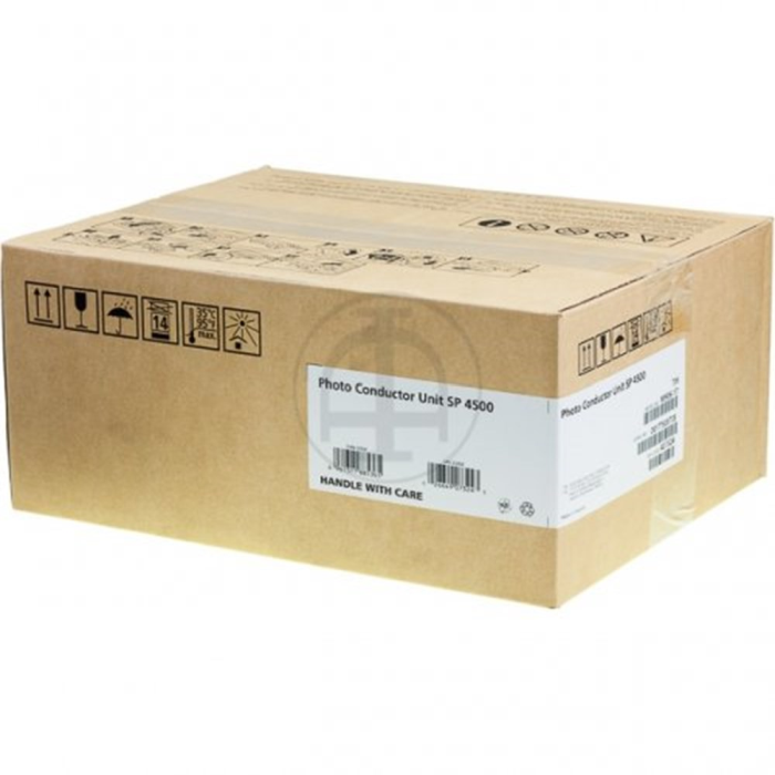 Ricoh Aficio SP 4500/4510 Trommel – 20.000 Sider (RIC21239, 1 Eske)