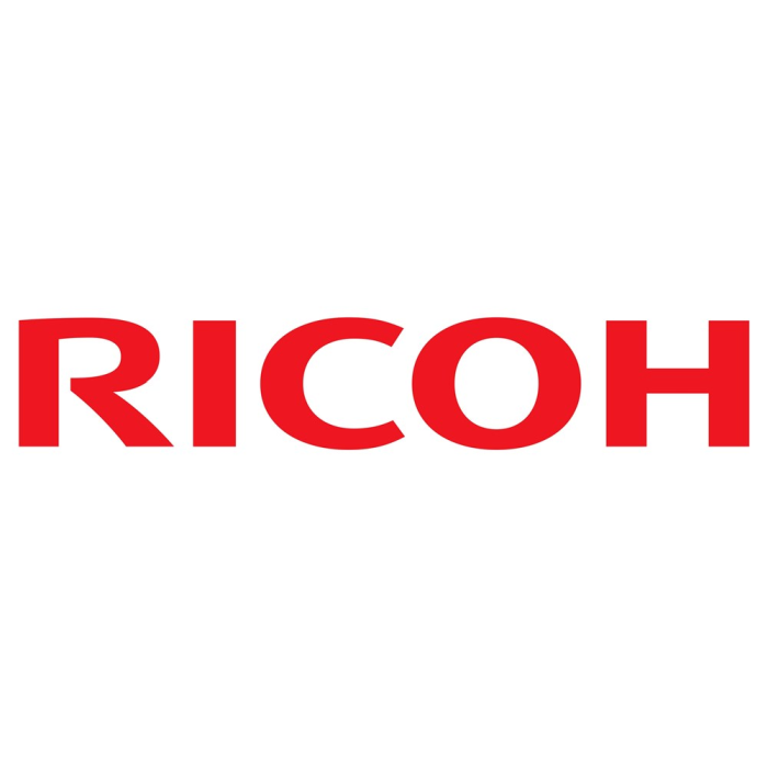 Ricoh MP-C 3001 Avfallsboks – Effektiv Avfallshåndtering (RIC21318, 1 Eske)