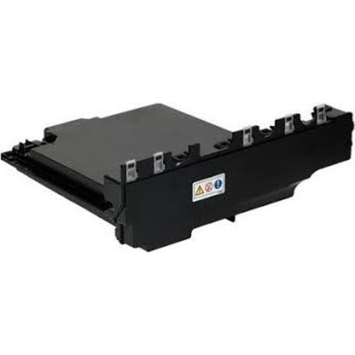 Ricoh avfallstonerflaske for IM- og MP-serien, SDC-1047