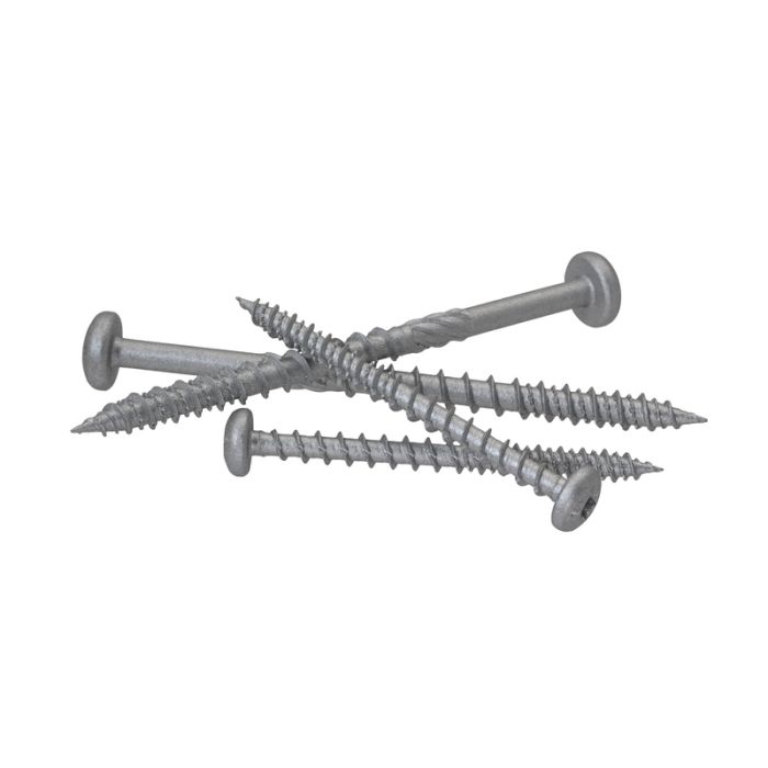 Arvid Nilsson SAN-1044