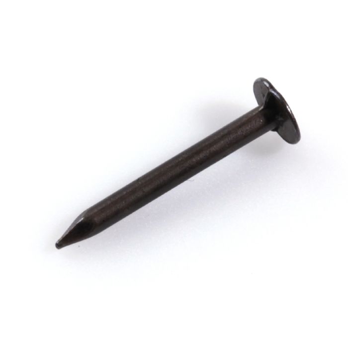 Arvid Nilsson Stift SAN-558