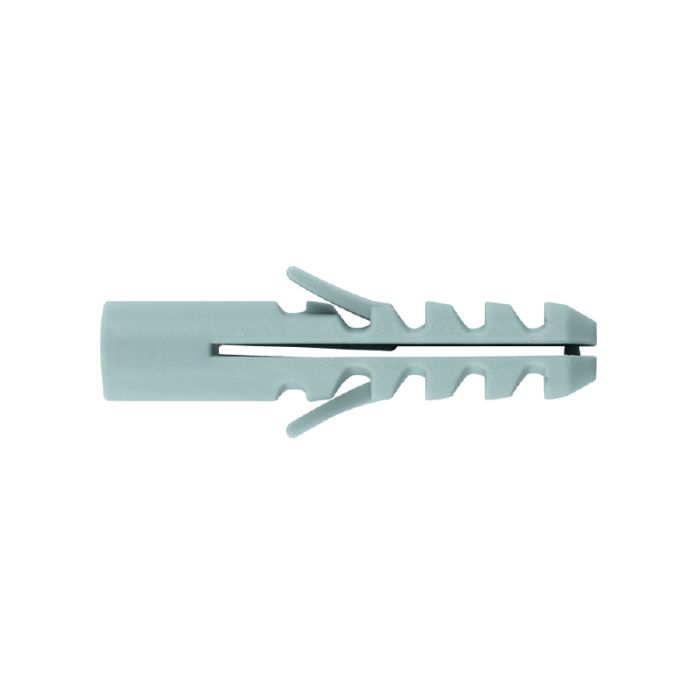 Arvid Nilsson Nylonplugg TACON for faste materialer SAN-580
