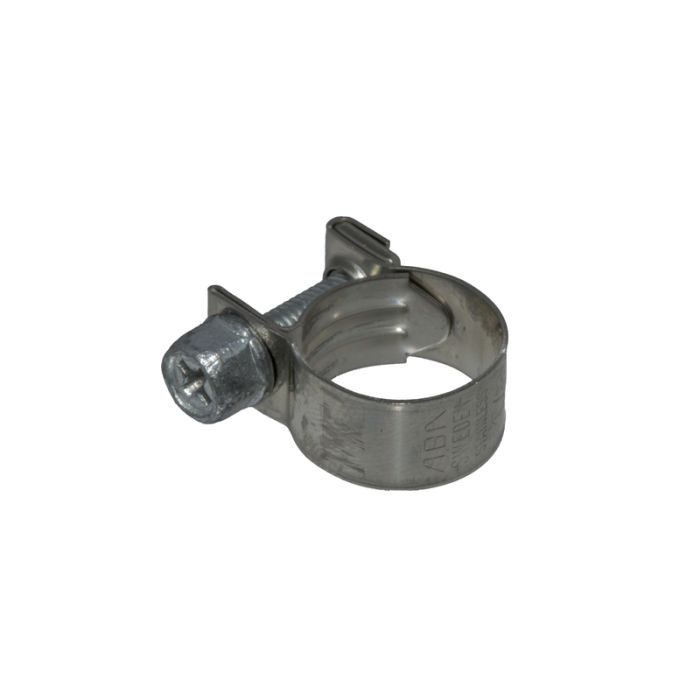 Arvid Nilsson Slangeklemme A2 mini SAN-648