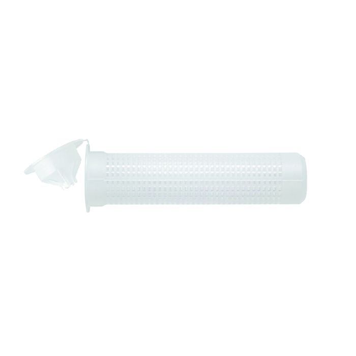 Arvid Nilsson Perfohylse Plast SAN-678