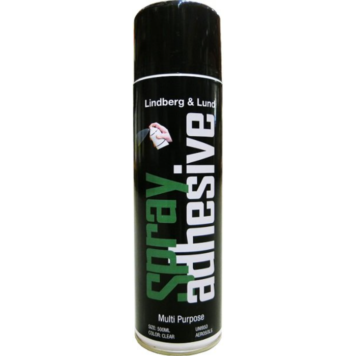 Xiameter Multi Purpose Spraylim – Høy Gripeevne ( 16548, 1 Kart )