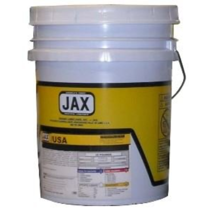 Jax Green Clean Avfettingsvæske – Miljøvennlig, Effektiv, 1 Kart, SBF-064