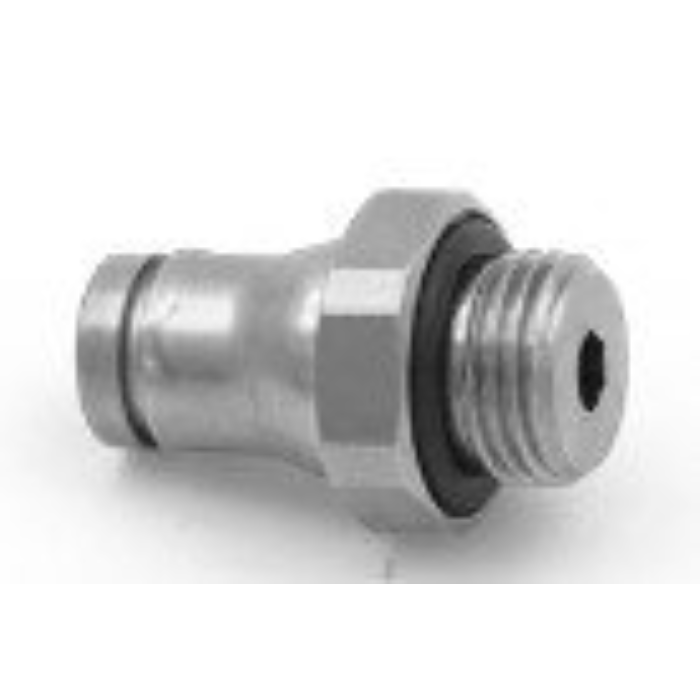 Quick Tilbehør – Effektiv Tilkobling, Enkel Montering ( 53955, 1 Stykk )