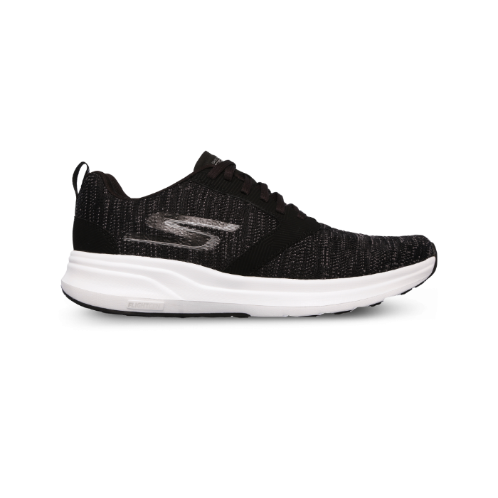 Skechers GoRun Ride 7 sko, 1 Par, SBG-1000022