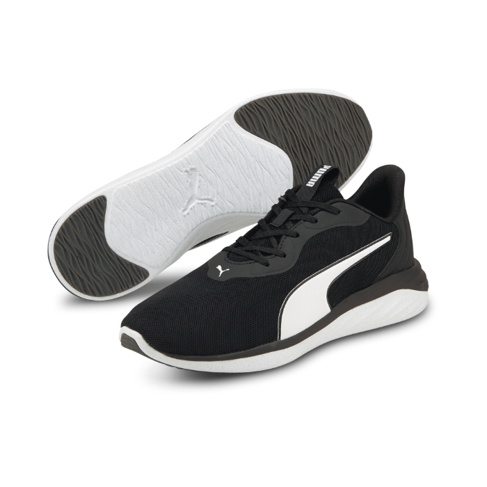 Puma Bedre skumsko, 1 Par, SBG-1000151