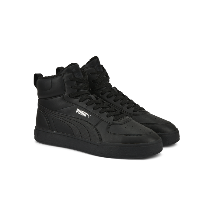 Puma Caven Mid WTR-sko, 1 Par, SBG-1000157