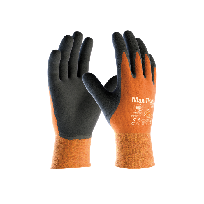 ATG MaxiTherm hansker, 12 Par, SBG-1000295