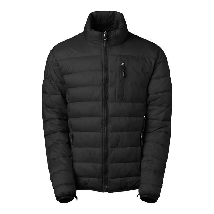 South West Ames jakke JR, 1 Stykk, SBG-1000359