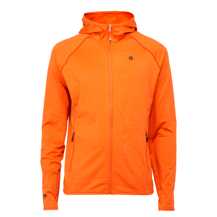 8848 Tolga hettegenser, 1 Stykk, SBG-1000454