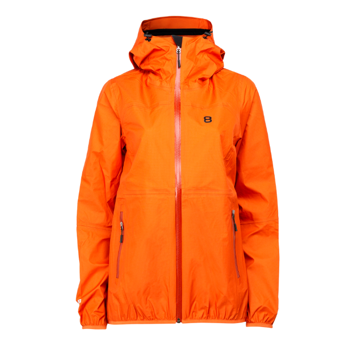 8848 Tabei W 3L Jkt, 1 Stykk, SBG-1000457