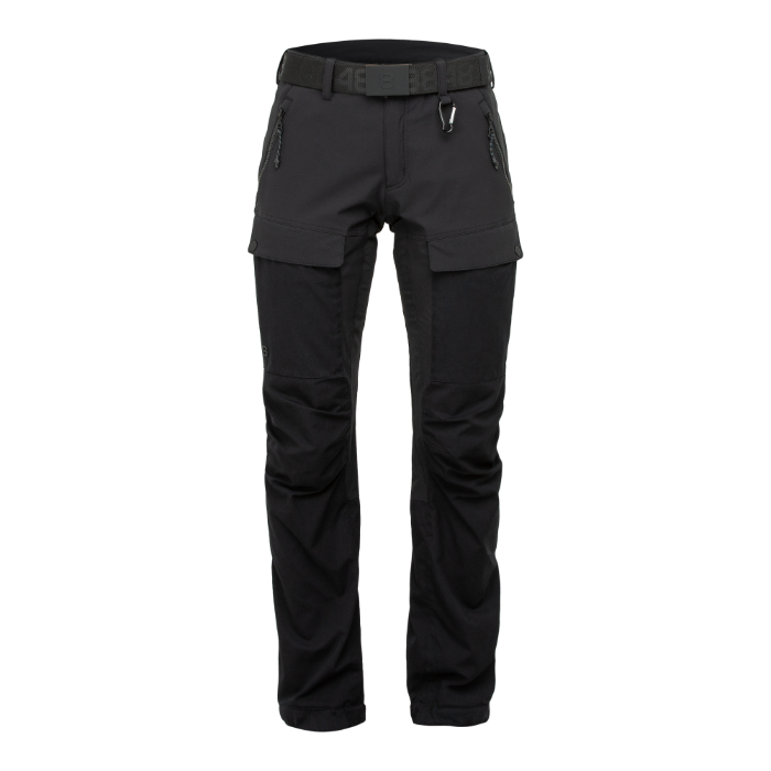 8848 Rhendalen W Pant, 1 Stykk, SBG-1000462