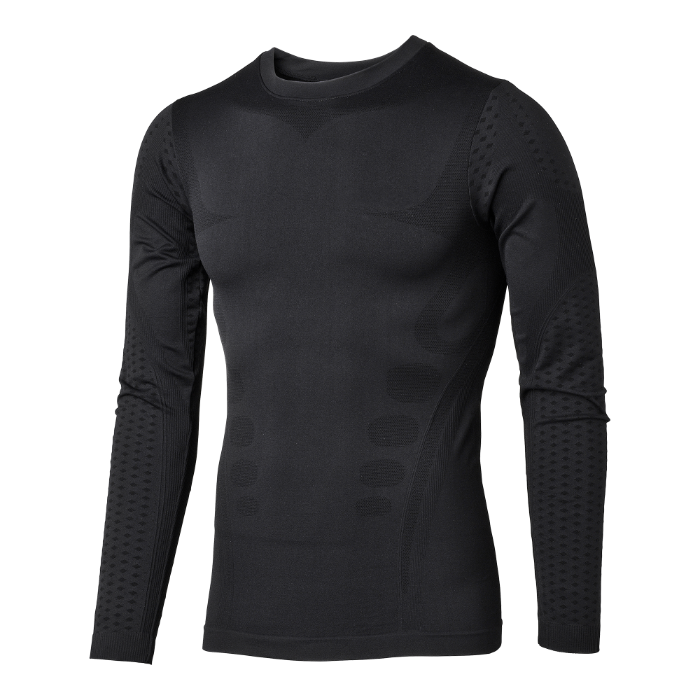 Top Swede 0505 Genser Base Layer, 1 Stykk, SBG-1000648