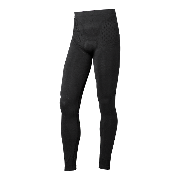 Top Swede 0605 Bukse Base Layer, 1 Par, SBG-1000649
