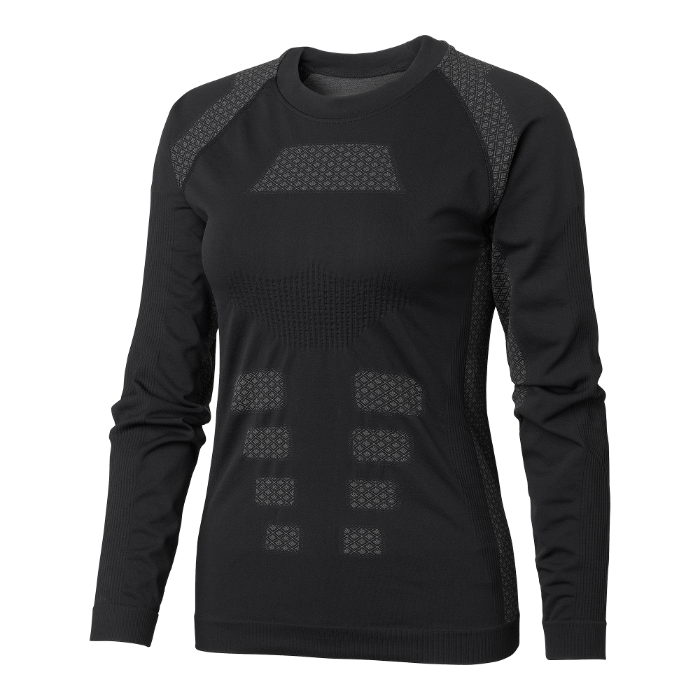 Top Swede 0705 Genser Base Layer, 1 Stykk, SBG-1000650