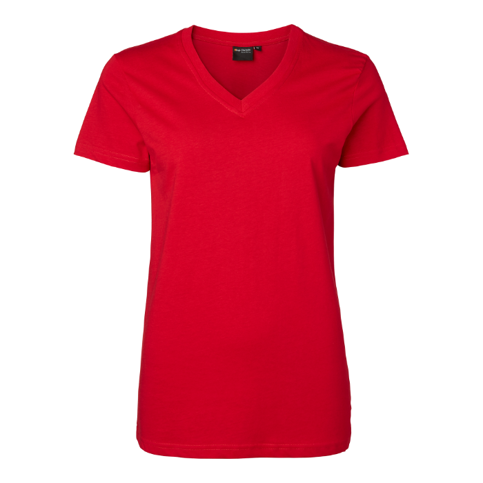 Top Swede 202 T-skjorte, 1 Stykk, SBG-1000652