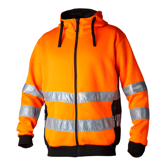 Top Swede 133 Svette, 1 Stykk, SBG-1000698