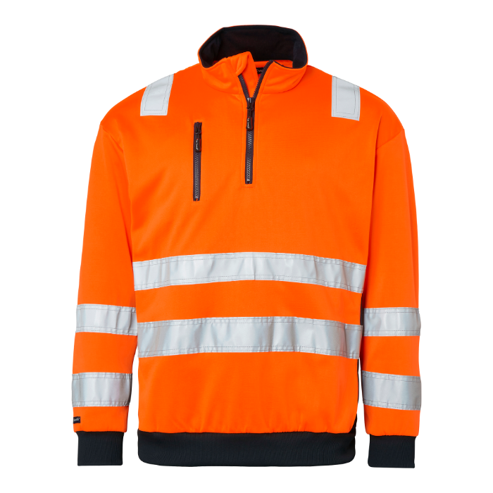 Top Swede 136 Svette, 1 Stykk, SBG-1000703