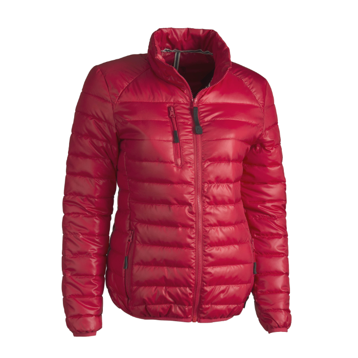 Matterhorn Douglas jakke, 1 Stykk, SBG-1000753