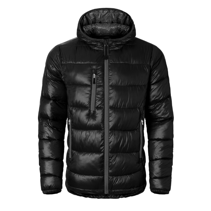 Matterhorn Edlinger jakke, 1 Stykk, SBG-1000756