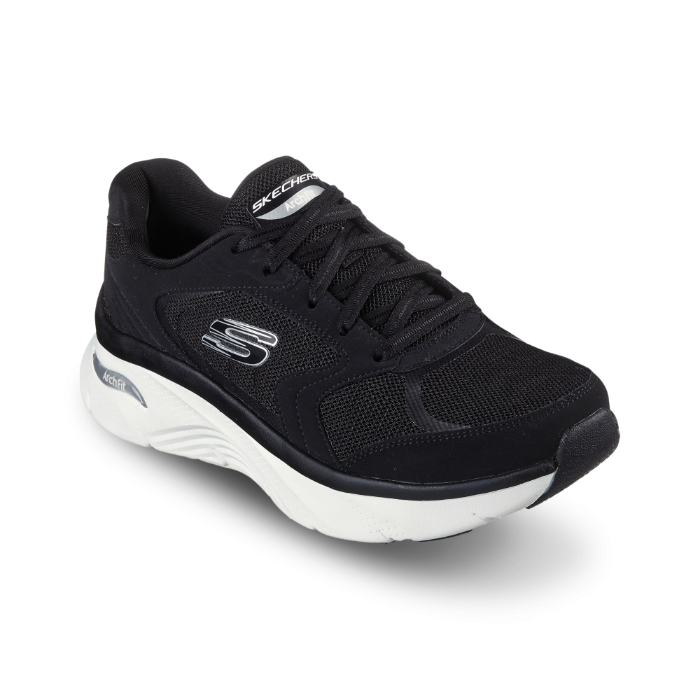 Skechers Arch Fit D'Lux-sko, 1 Par, SBG-1000822