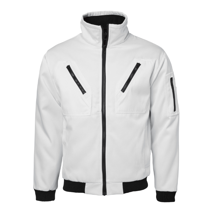 Top Swede 5026 Malerjakke, 1 Stykk, SBG-1000927