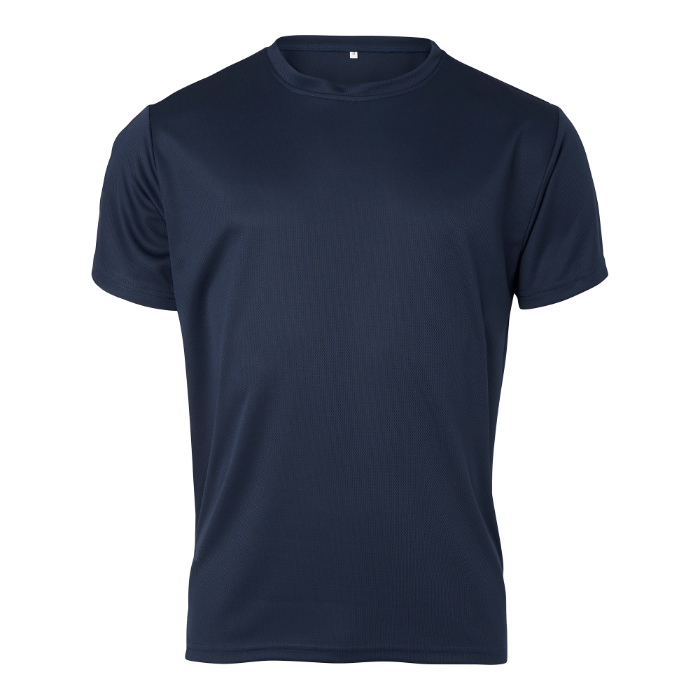 Top Swede 8027 T-skjorte, 1 Stykk, SBG-1000986