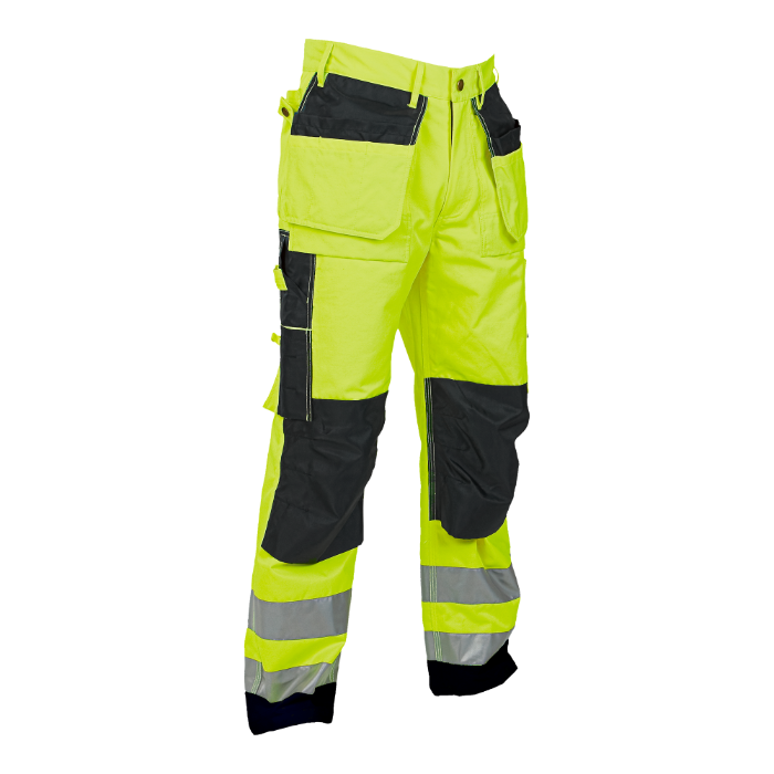 Vidar V5001 bukse, 1 Stykk, SBG-1001188