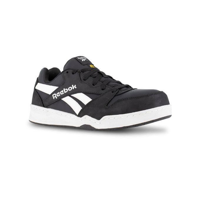 Reebok Work IB4162 Inspire vernesko, 1 Par, SBG-1001269