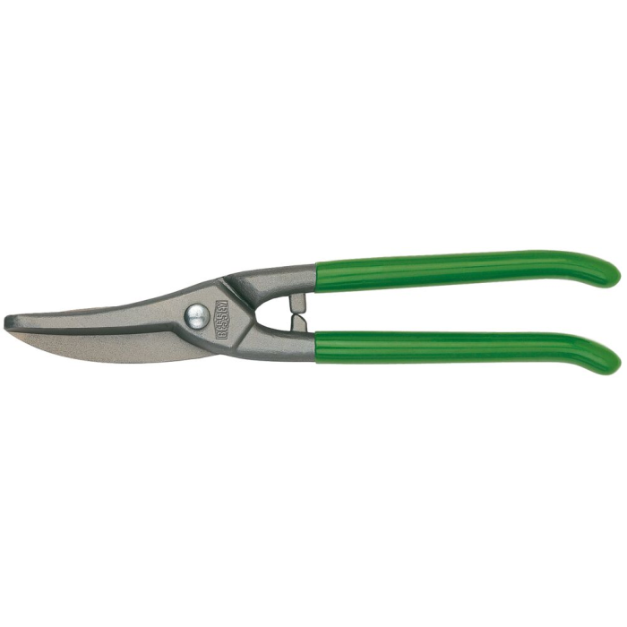 Bessey Universalschere – Høy kvalitet, presise kutt (D106A-250-SB, 1 Eske)