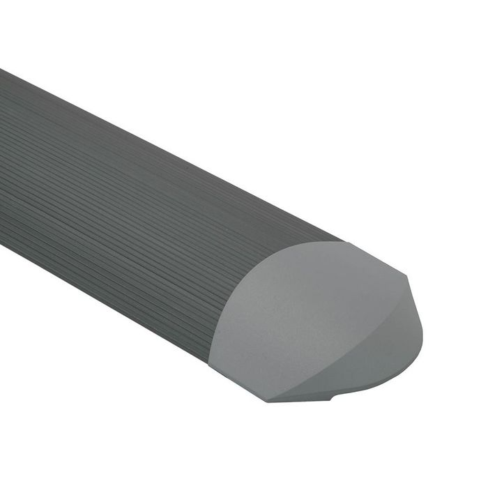 MicroConnect kabelkanal gummi, 15 cm bredde, 3 m lang, 1 Stykk, SEN-W125876676
