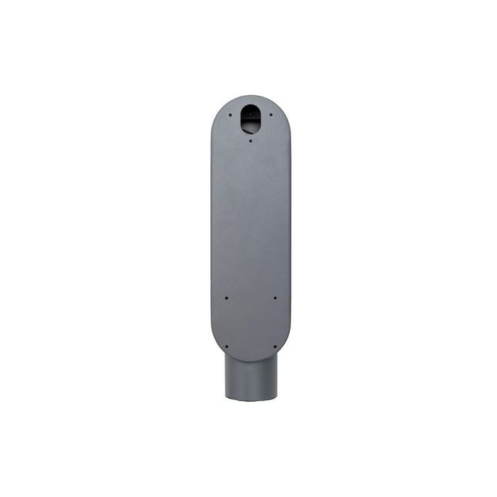 Charge Amps Halo stangfeste for Type 2 for 60 mm stang, 1 Stykk, SEN-W125962806