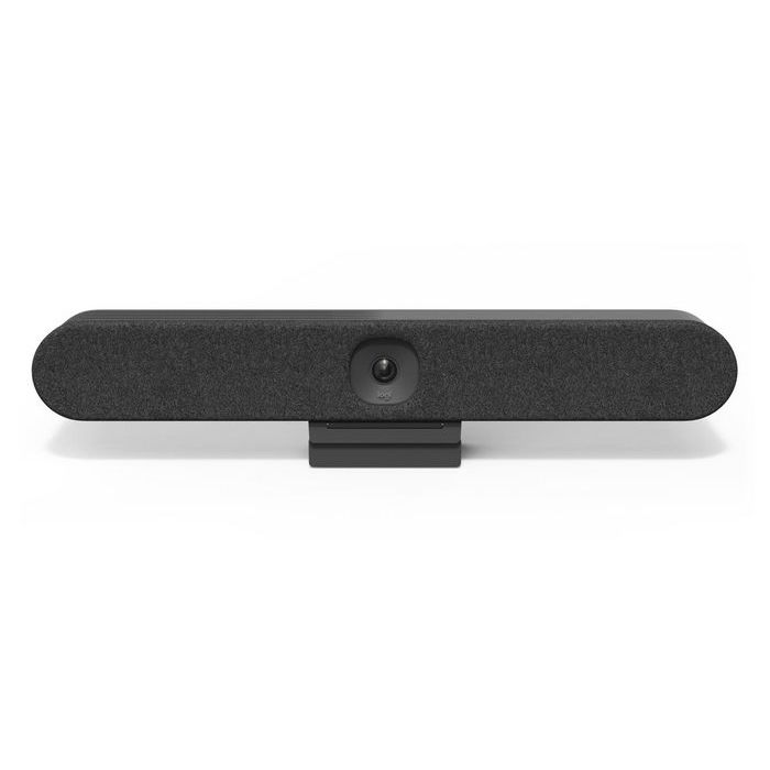 Logitech Rally Bar Huddle-serien, 1 Stykk, SEN-870