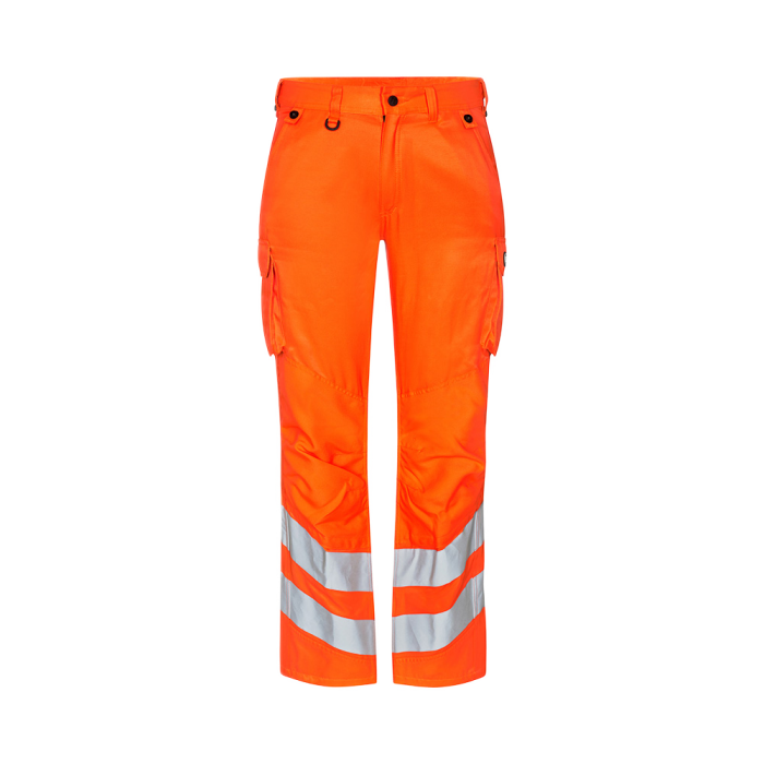 Engel Safety Light bukse, 1 Stykk, SEW-2545-319