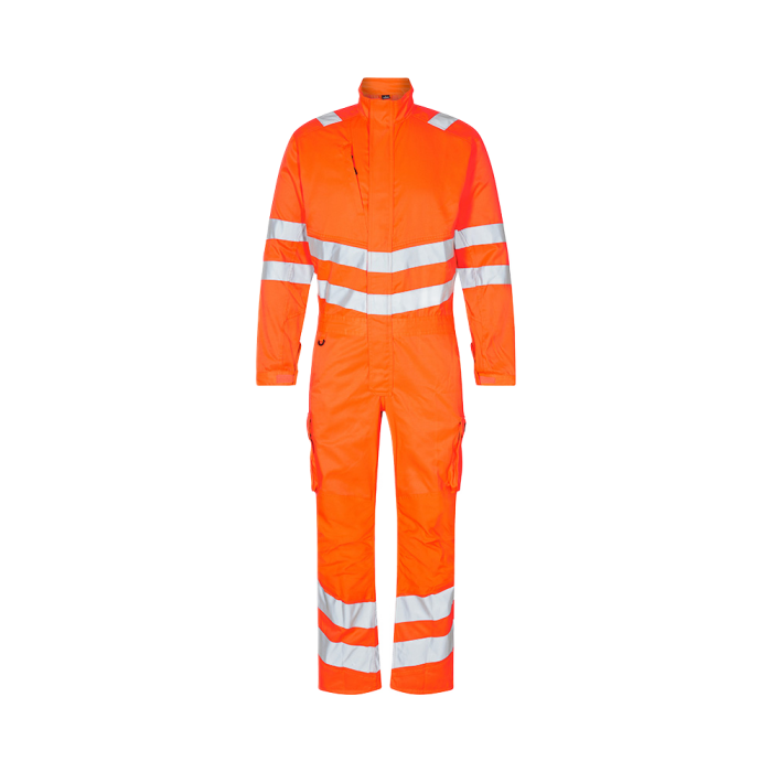 Engel Safety Light kjeledress, 1 Stykk, SEW-4545-319