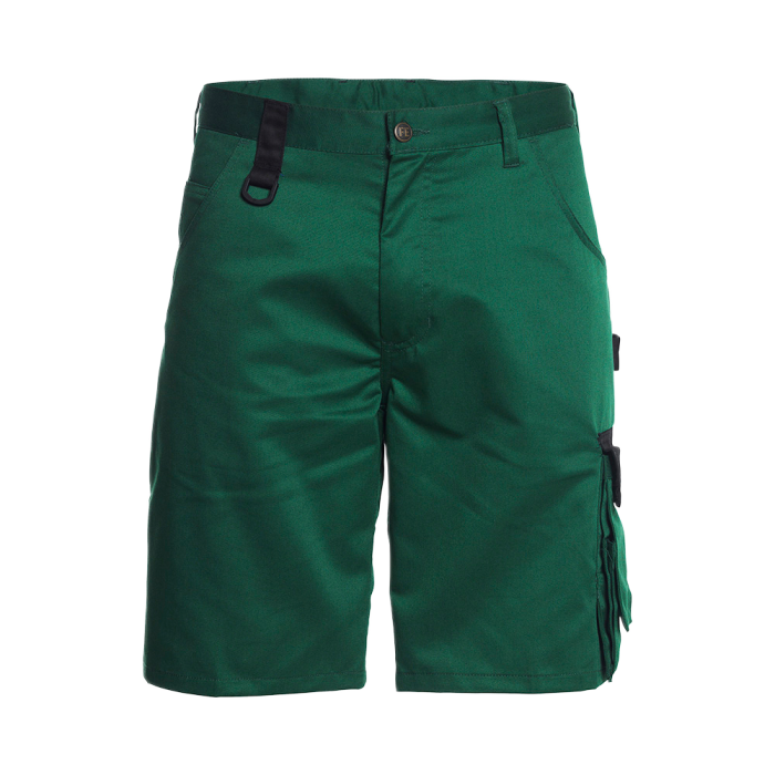 Engel Light shorts, 1 Stykk, SEW-6270-740