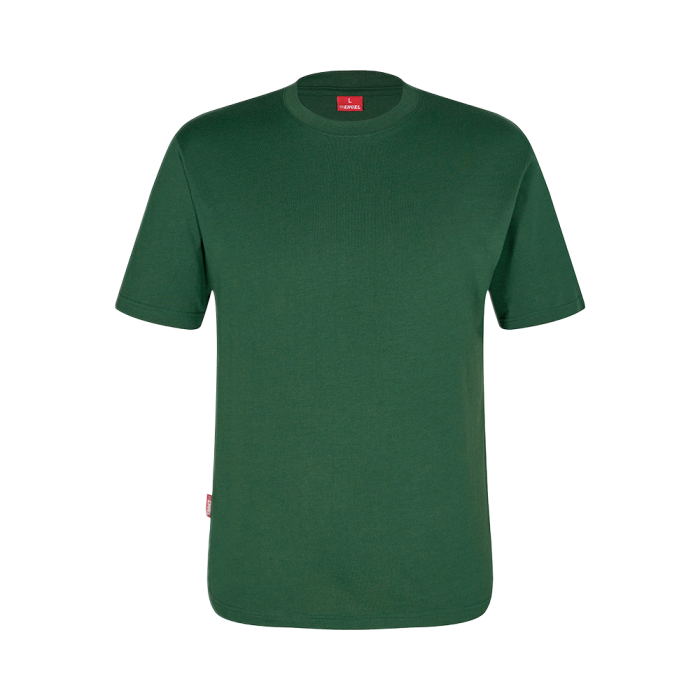 Engel Extend T-skjorte, 1 Stykk, SEW-9054-559