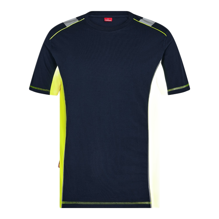 Engel Cargo T-skjorte, 1 Stykk, SEW-9870-258
