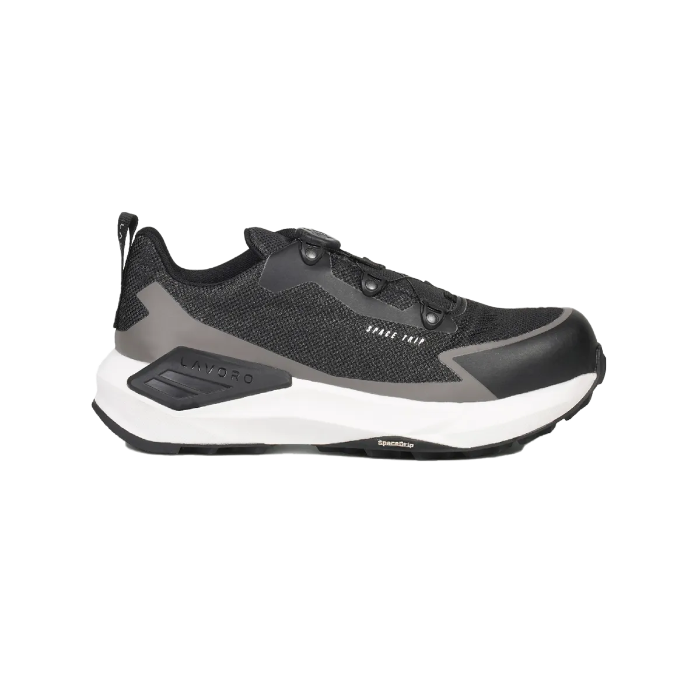 Lavoro FALCON SPEED S3, Vernesko, 1 Par, SGP-029