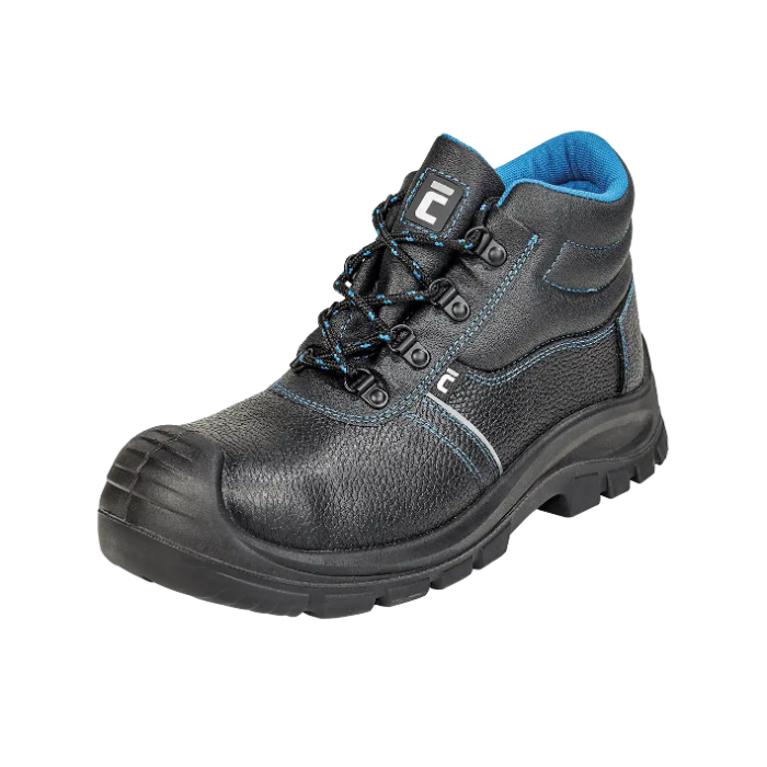 Cerva RAVEN XT S3 SRC, Støvler, 1 Par, SGP-074