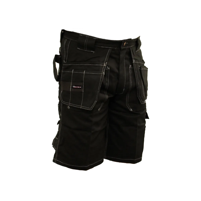 Pro Workwear Shorts Workwear, Shorts, 12 Stykk, SGP-080