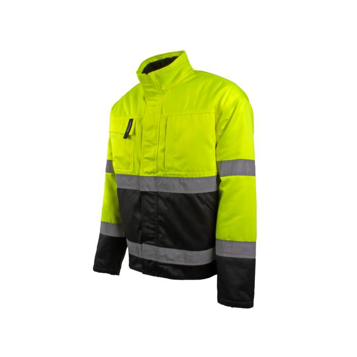 Pro Workwear Workforce, 1 Stykk, SGP-7771